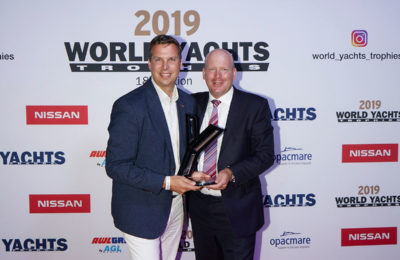 _28A2817-photocall-world-yachts-trophies-2019 _28A2817-photocall-world-yachts-trophies-2019
